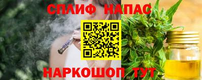 дживик Ставрополь