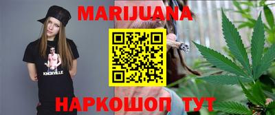 твердый Старая Купавна